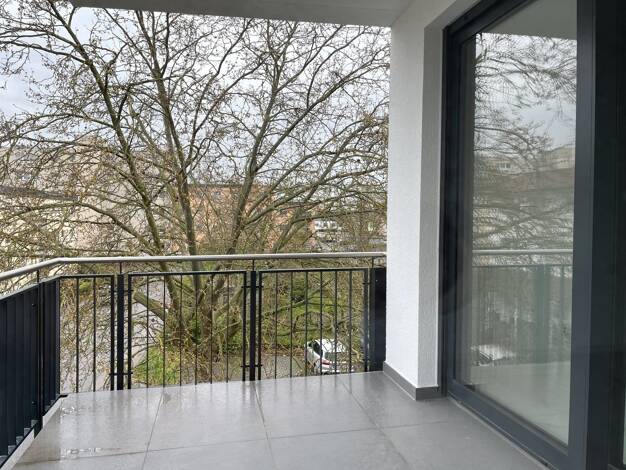 Wohnung zum Kauf - Erstbezug 399.000 € 2 Zimmer 71 m² 2. Geschoss Okriftel Hattersheim am Main 65795