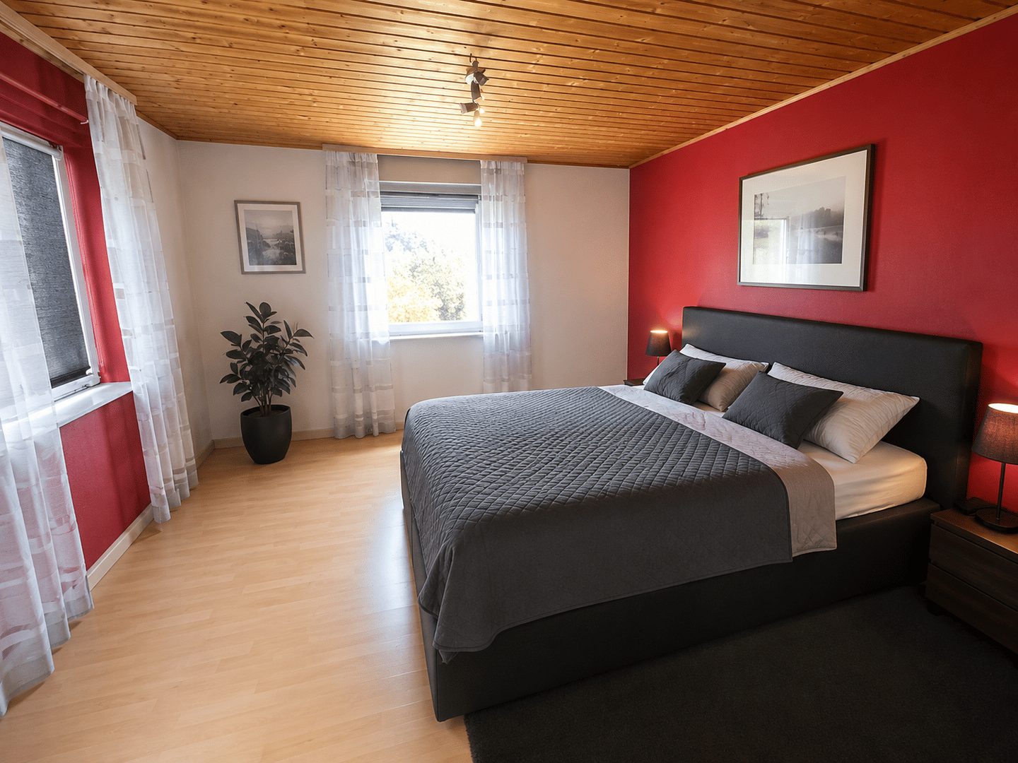 Einfamilienhaus zum Kauf - Ansicht 3