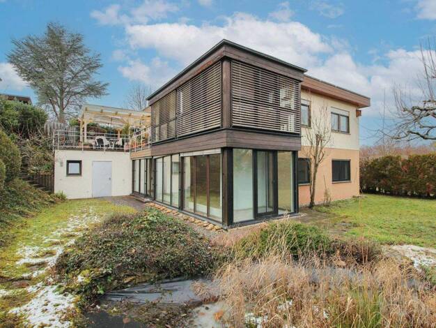 Sonstiges zum Kauf als Kapitalanlage geeignet 525.000 € 6 Zimmer 174,8 m² 567 m² Grundstück Mönsheim 71297