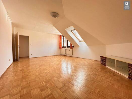 WG-Zimmer zum Kauf 165.000 € 3,5 Zimmer 99 m² Eggenberg Graz,05.Bez.:Gries 8020