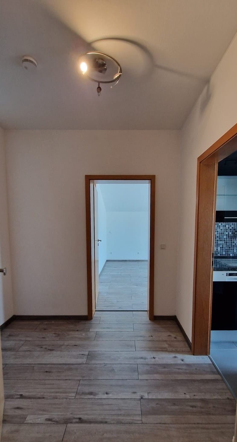 Wohnung zum Kauf 133.000 € 2 Zimmer 45,8 m²<br/>Wohnfläche 2.<br/>Geschoss Kerngebiet Waldkraiburg 84478