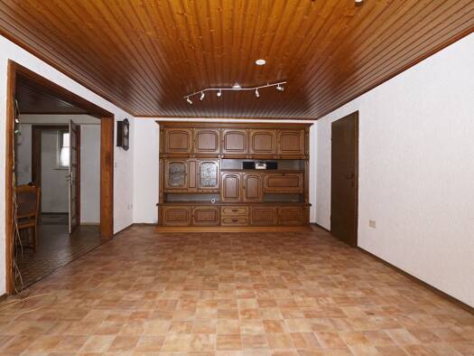 Einfamilienhaus zum Kauf 144.000 € 5 Zimmer 131 m² 414 m² Grundstück Esthal Esthal 67472