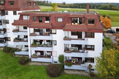 Wohnung zum Kauf 220.000 € 4,5 Zimmer 88,7 m² Sigmaringen Sigmaringen 72488