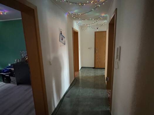 Wohnung zur Miete 900 € 3 Zimmer 71 m² Geschoss 4/4 frei ab 01.01.2027 Friesenheim/Nord Ludwigshafen am Rhein 67063