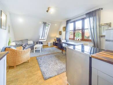 Wohnung zur Miete Wohnen auf Zeit 930 € 4 Zimmer 70 m² frei ab 01.11.2025 Hollern-Twielenfleth 21723
