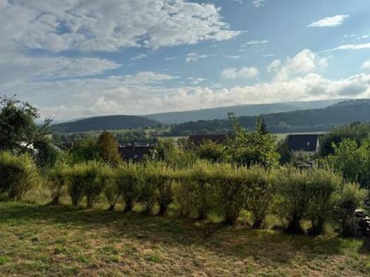 Bürofläche zur Miete 13,89 € 1 Zimmer 18 m² Bürofläche Bad Bocklet 97708