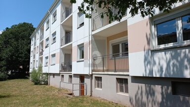 Mehrfamilienhaus zum Kauf als Kapitalanlage geeignet 5.600.000 € 210 Zimmer 5.057 m² 10.700 m² Grundstück Nordöstl. Stadtgeb.-Schwann-Krumme St. Pirmasens 66953