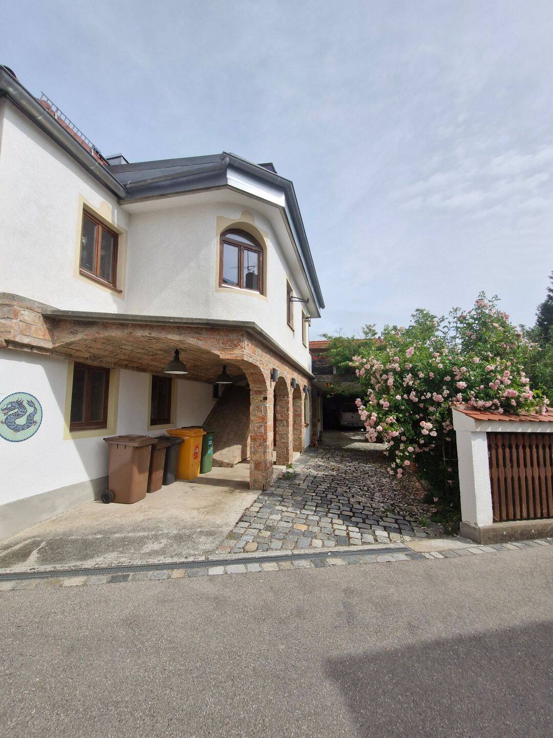 House in Augsburg, Haunstetten-Siebenbrunn - Ansicht 2