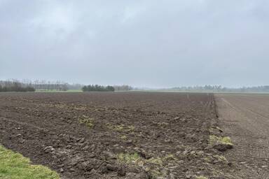 Landwirtschaftliche Fläche zum Kauf 185.000 € 18.840 m² Grundstück Igling Igling 86859