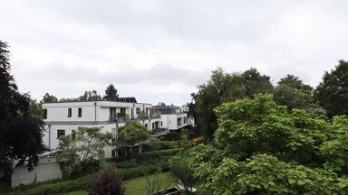 Wohnung zur Miete 990 € 2 Zimmer 86 m² 2. Geschoss Kaiserswerth Düsseldorf / Kaiserswerth 40489