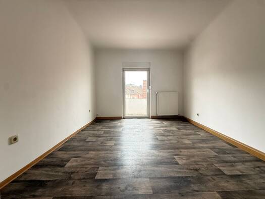 Wohnung zur Miete 650 € 3 Zimmer 72 m² Innenstadt Neunkirchen 66538