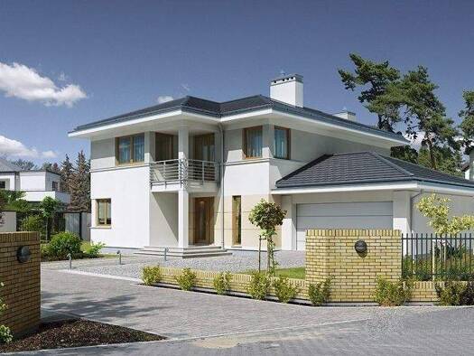 Haus zum Kauf provisionsfrei 622.900 € 5 Zimmer 169 m² 720 m² Grundstück Weinböhla 01689