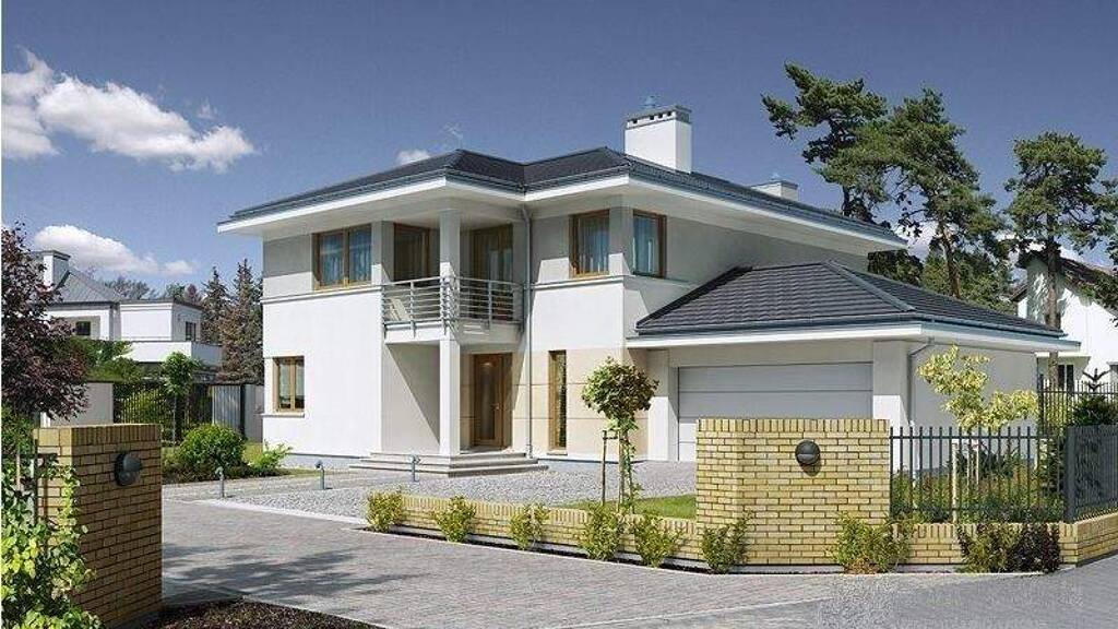 Hier fühlen Sie sich zu Hause