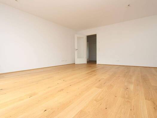 Wohnung zur Miete 1.285 € 2 Zimmer 68,8 m² 2. Geschoss frei ab 01.04.2026 Dohlenweg 27 Vaterstetten 85591