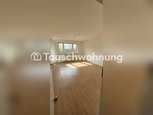 Wohnung zur Miete Tauschwohnung 1.200 € 3 Zimmer 69 m² 4. Geschoss Altstadt-Süd Innenstadt 50676