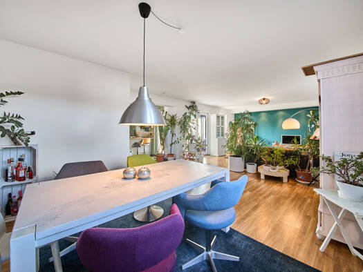 Doppelhaushälfte zum Kauf 744.500 € 5 Zimmer 187 m² 216 m² Grundstück Auringen Wiesbaden / Auringen 65207
