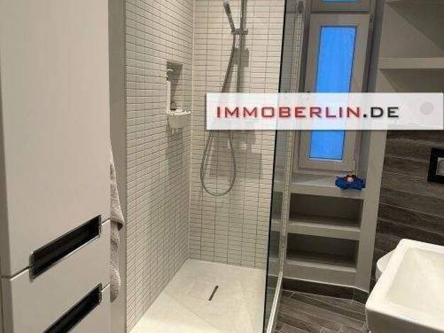 Wohnung zum Kauf 530.000 € 2 Zimmer 70 m² Prenzlauer Berg Berlin 10407