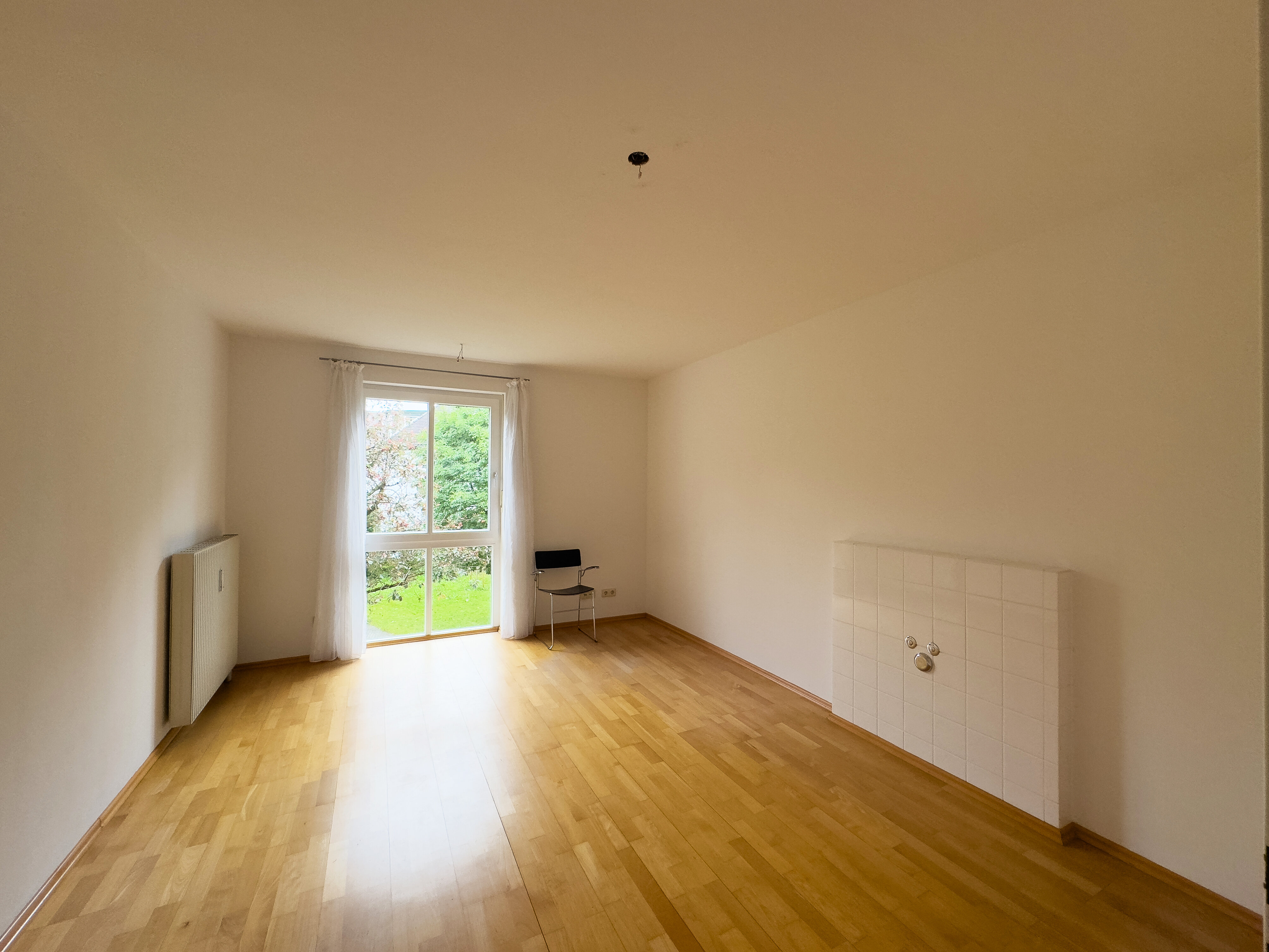 Praxis zur Miete 1.320 € 2 Zimmer 62,8 m²<br/>Bürofläche Englschalking München 81929