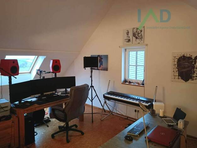 Einfamilienhaus zum Kauf 169.000 € 6 Zimmer 150 m² 157 m² Grundstück Langscheid Oberwesel / Langscheid 55430