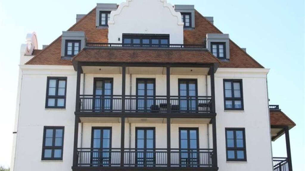 Haus zum Kauf provisionsfrei 1.007.000 € 352 m² 610 m² Grundstück Oestrich Dortmund 44357