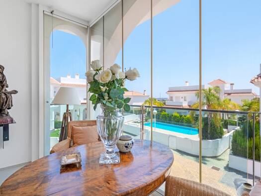 Wohnung zum Kauf 299.000 € 2 Zimmer 84 m² Ciudad Quesada - Rojales