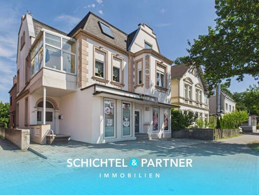 Wohnung zum Kauf 119.990 € 3 Zimmer 71 m² 2. Geschoss Deichhorst Delmenhorst 27753