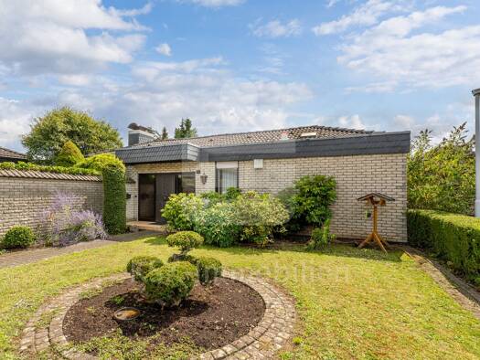 Einfamilienhaus zum Kauf 329.000 € 3 Zimmer 98 m² 350 m² Grundstück Blessem Erftstadt / Blessem 50374