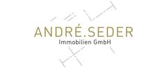 Andre Seder Immobilien GmbH logo