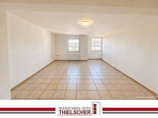 Wohnung zur Miete 406 € 3 Zimmer 85 m² Geilenkirchen Geilenkirchen 52511