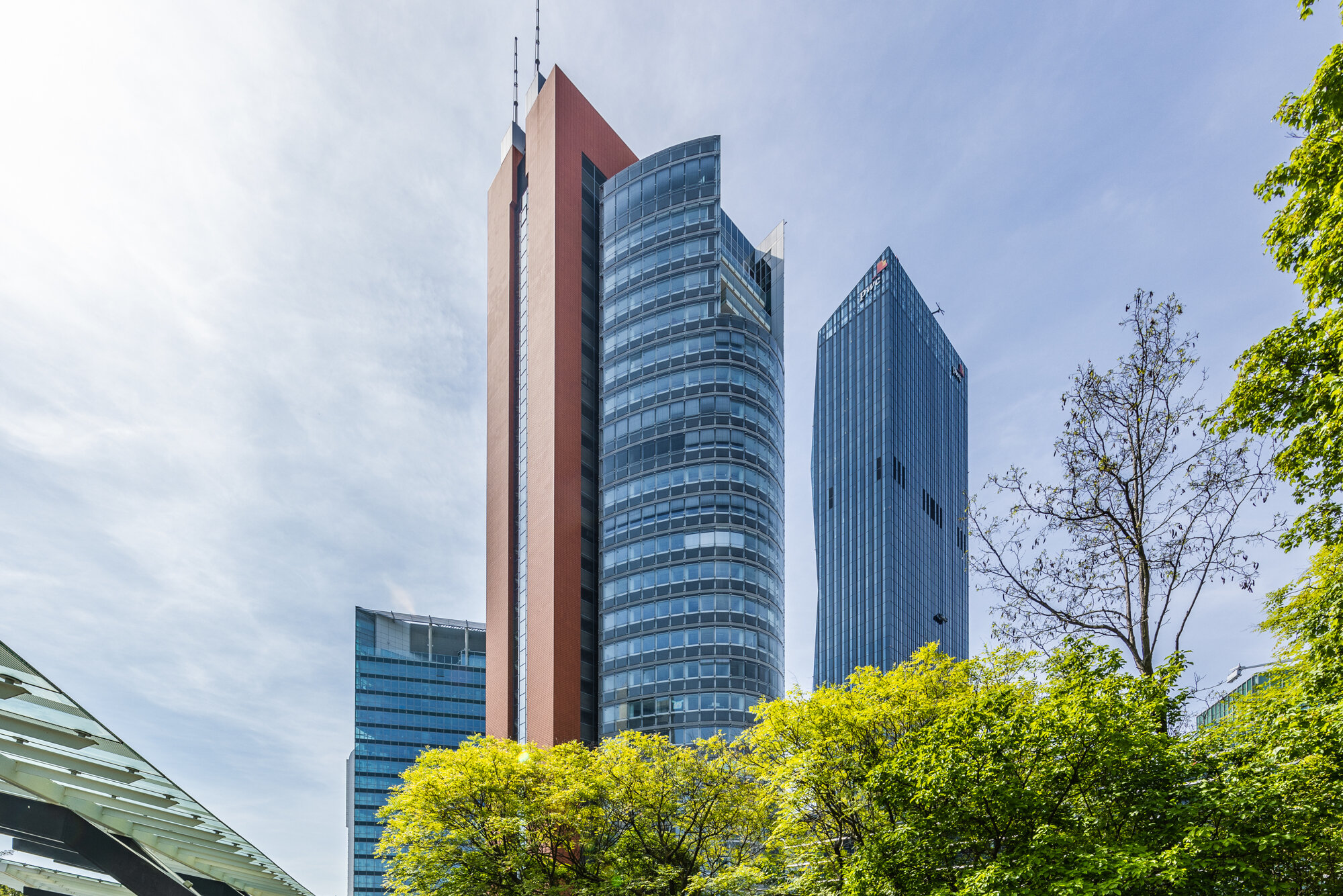 Bürofläche zur Miete 11 € 363,2 m²<br/>Bürofläche ab 363 m²<br/>Teilbarkeit Wien 1220