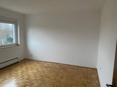 Wohnung zum Kauf 225.000 € 3 Zimmer 100 m² frei ab sofort Holtwiesche 23 Buer Gelsenkirchen 45894