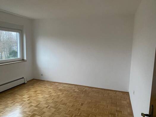 Wohnung zum Kauf 225.000 € 3 Zimmer 100 m² frei ab sofort Holtwiesche 23 Buer Gelsenkirchen 45894