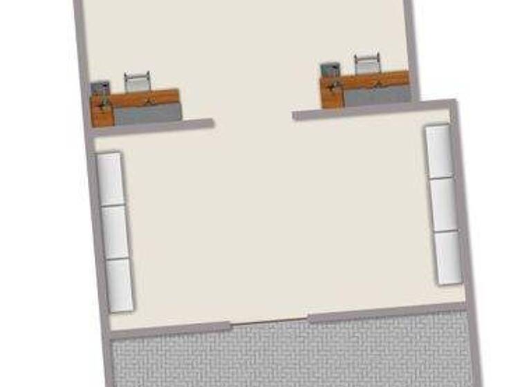 Mehrfamilienhaus zum Kauf 430.000 € 6 Zimmer 84,2 m² 1.172 m² Grundstück Zieverich Bergheim 50126