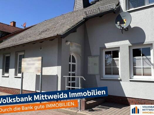 Laden zur Miete provisionsfrei 299 € 2 Zimmer Erlau 09306