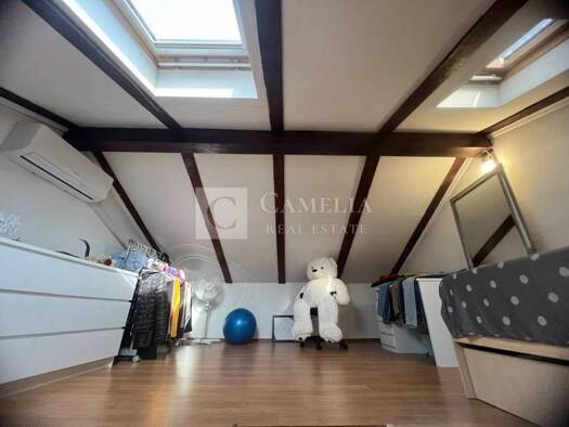 Haus zum Kauf 450.000 € 4 Zimmer 78 m² Rovinj Rovinj