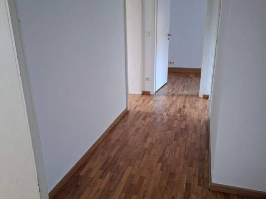 Wohnung zur Miete 770 € 3 Zimmer 67 m² EG frei ab sofort St Johannis Nürnberg 90419