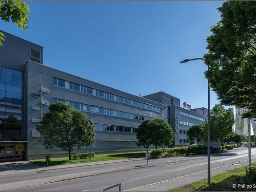 Bürofläche zur Miete 12 € 472,8 m² Bürofläche Brunn am Gebirge 2345