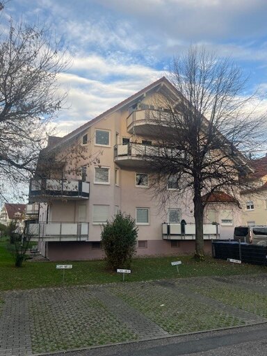 Wohnung zum Kauf 189.000 € 3 Zimmer 91 m² Kenzingen Kenzingen 79341