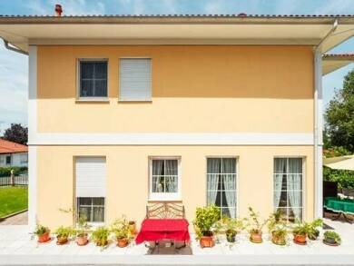 Einfamilienhaus zum Kauf provisionsfrei 520.000 € 4 Zimmer 142 m² 567 m² Grundstück Bayerbach Bayerbach 94137