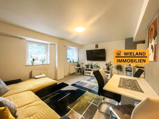 Wohnung zum Kauf 235.000 € 3 Zimmer 70 m² Sankt Michael im Lungau 5582