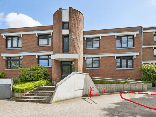 Wohnung zum Kauf 229.000 € 3,5 Zimmer 96 m² frei ab 01.01.2027 Geesthacht 21502