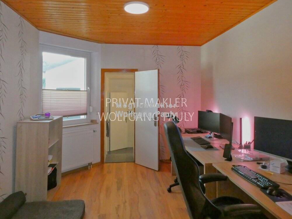 Mehrfamilienhaus zum Kauf - Ansicht 5