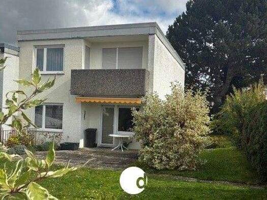 Reihenendhaus zum Kauf 538.000 € 4 Zimmer 118,6 m² 400 m² Grundstück frei ab sofort Marbach Marbach am Neckar 71672