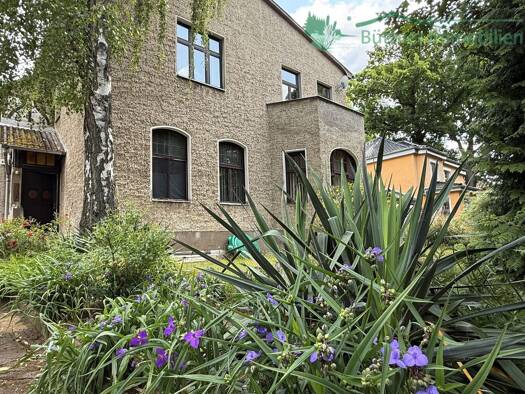 Wohnung zum Kauf 159.000 € 4 Zimmer 112 m² EG Berlin 12557