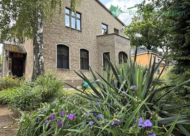 Wohnung zum Kauf 179.000 € 4 Zimmer 112 m² EG Köpenick Berlin 12557