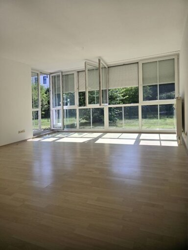 Wohnung zum Kauf 320.000 € 4 Zimmer 96 m² Burglengenfeld Burglengenfeld 93133