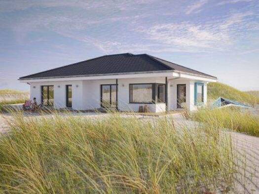 Grundstück zum Kauf 90.542 € 650 m² Grundstück Großkugel Kabelsketal 06184