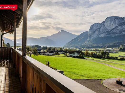 Wohnung zur Miete 1.200 € 3 Zimmer 70 m² Mondsee 5310