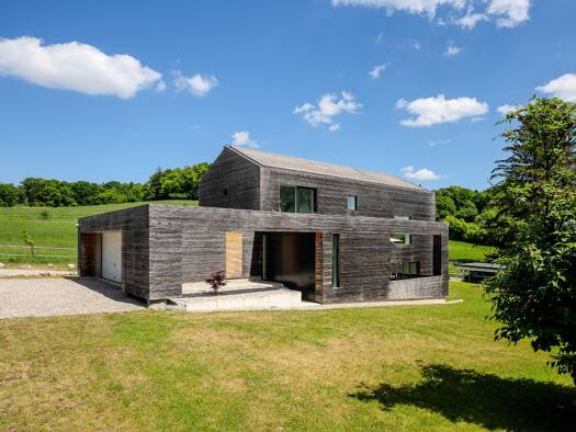 Villa zum Kauf 2.690.000 € 7 Zimmer 248 m² 1.500 m² Grundstück Leutstetten Starnberg 82319