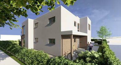 Wohnung zum Kauf 239.000 € 3 Zimmer 83 m² Dünne Bünde/ Dünne 32257